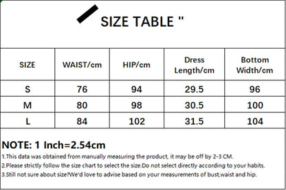 2025 Fall Winter Women Fashion Faux Fur Bodycon Mini Skirts All Matching Basic Casual Streetwear Bottoms Furry Skirt Clubwear.