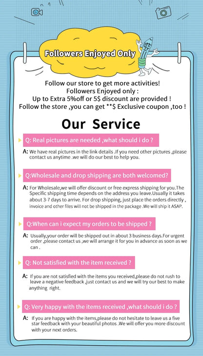 Stylish Leather Solid Jacket Pants Set Women Stand Collar Zipper Coat Loose Trousers Sets Female 2025 Autumn Fashion Streetwears