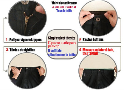 Tactical Cargo Pants Men Outdoor Waterproof SWAT Combat Military Camouflage Trousers Casual Multi Pocket Male Work Joggers.