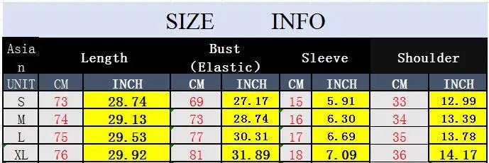 V-neck Solid Office Jumpsuit Women Elegant High Waist Wide Leg Pants Overall 2025 Fashion Slim Hollow Solid Color Romper.