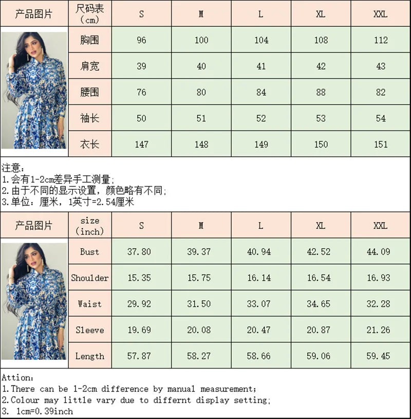 Eid mubarak abaya kleid dubai muslimische frauen drucken blaue hijab kleider truthahn islamische kleidung kaftan marocain vestido musulmane.