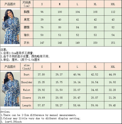 Eid mubarak abaya kleid dubai muslimische frauen drucken blaue hijab kleider truthahn islamische kleidung kaftan marocain vestido musulmane.