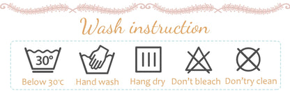 New Style Women Muslim Dress Chiffon Open Abaya 2024 Dubai Women Elegant Dress Islamic Clothing Zipper Cardigan Abaya With Scarf