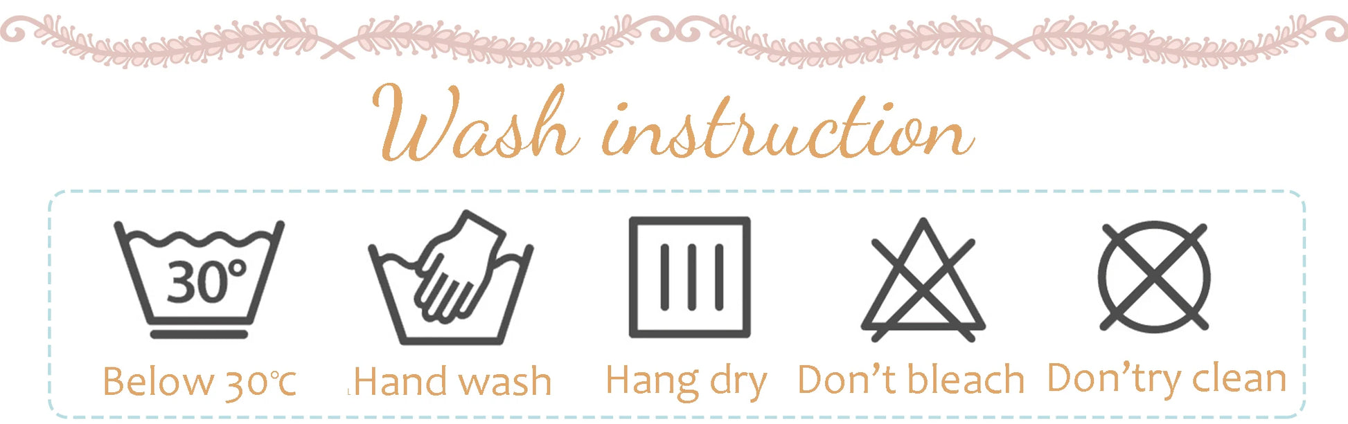 New Muslim Dubai Elegant Dress Summer Short Sleeve African Abaya Printing Cotton Loose Femme Robe Islamic Dresses With Scarf.