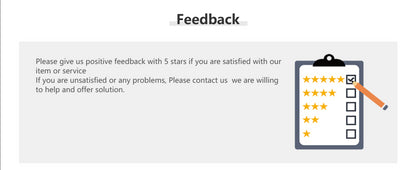 1Pcs Mini Nette Kreative Werkzeug-schlüssel Ax Zange Bohrer Herrscher Schraubendreher Spanner Schlüssel Kette Ring Schlüsselring Metall Kirsite 16 stil Geschenk