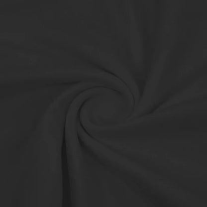 Women Spring Sexy Red Bodysuits Backless Solid Corset Slim Fashion Crossed Bodysuits Long Sleeves Casual Female Knitted Rompers