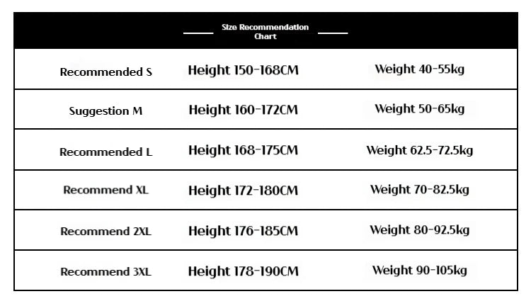 Japanese and Korean Winter Men's Thick Hooded Cotton Jacket Short Corduroy Cotton Jacket Trendy Warm Cotton Jacket Versatile.