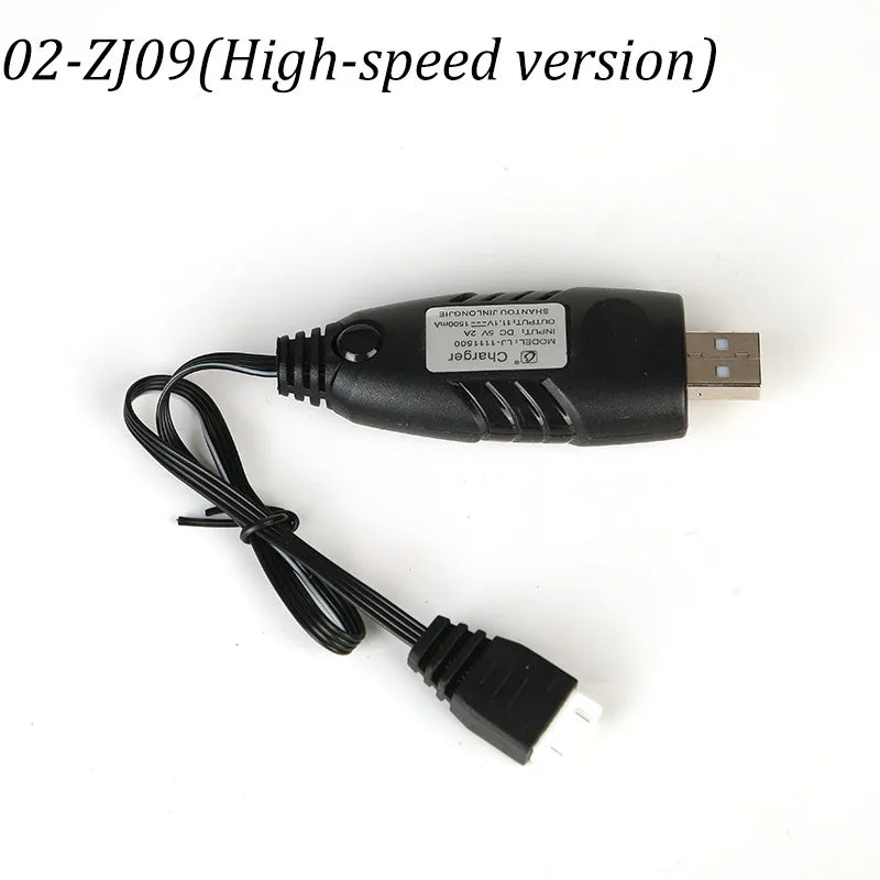 9522 PRO  RC Automotive Parts Drive Shaft Transmission Shaft Gear Bearings Servo Motor Receiver Motor Differential Gearbox Tire