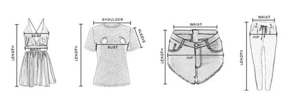 Women Mesh T Shirt Solid Green Blue White Black Wine Ladies T-Shirt With Long Sleeve Shirt Slim Stretch Bottoming Top Size S-4XL.