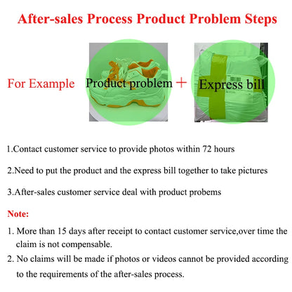 Autumn Winter Short Plush Ankle Boots Women Fashion Lace Up Pu Leather Platform Boots Woman Thick Sole Motorcycle Botas Mujer 42.