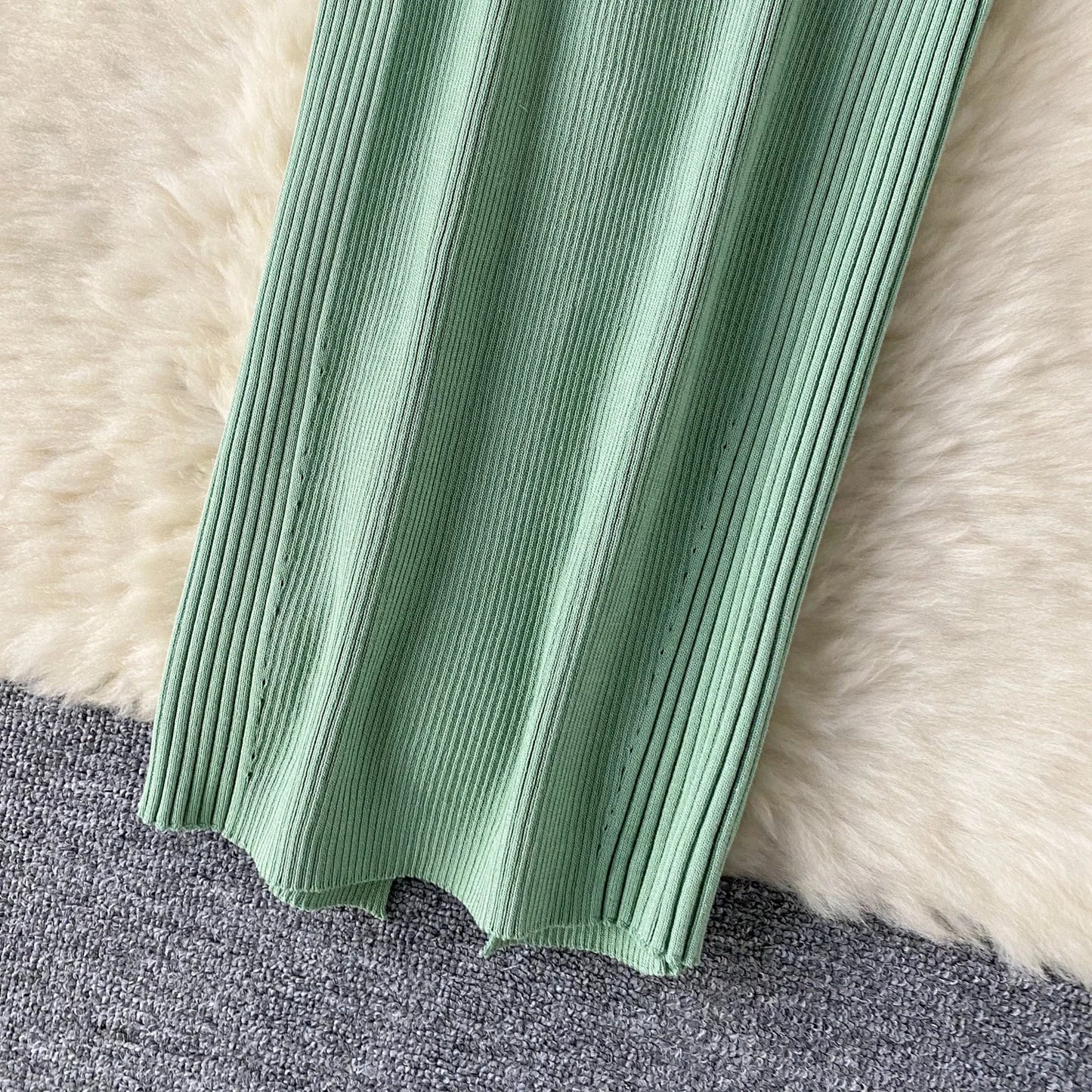 SINGREINY Einzelnen Schulter Tinte Stricken Kleid Backless Tank Gestreiften Schlank Bodycon Sommerkleid Frauen Sommer Beachwear Sexy Chic Vestidos