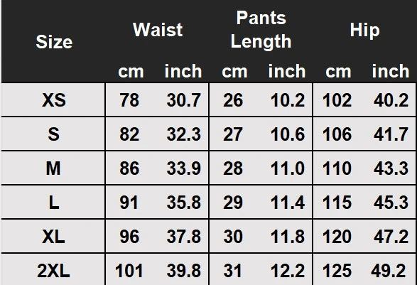 Denim Hole Knee Length Men Washed Jean Mid Waist Spliced Ripped Pockets Loose Fit Distressed Straight Pants 2024 Casual.