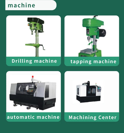 HSS Fasen Anfasen Cutter Schaftfräser Werkzeug Senker Bohrer Set Zu Holz Stell Fasen Cutter Power Tool 3 Flöte 90 grad