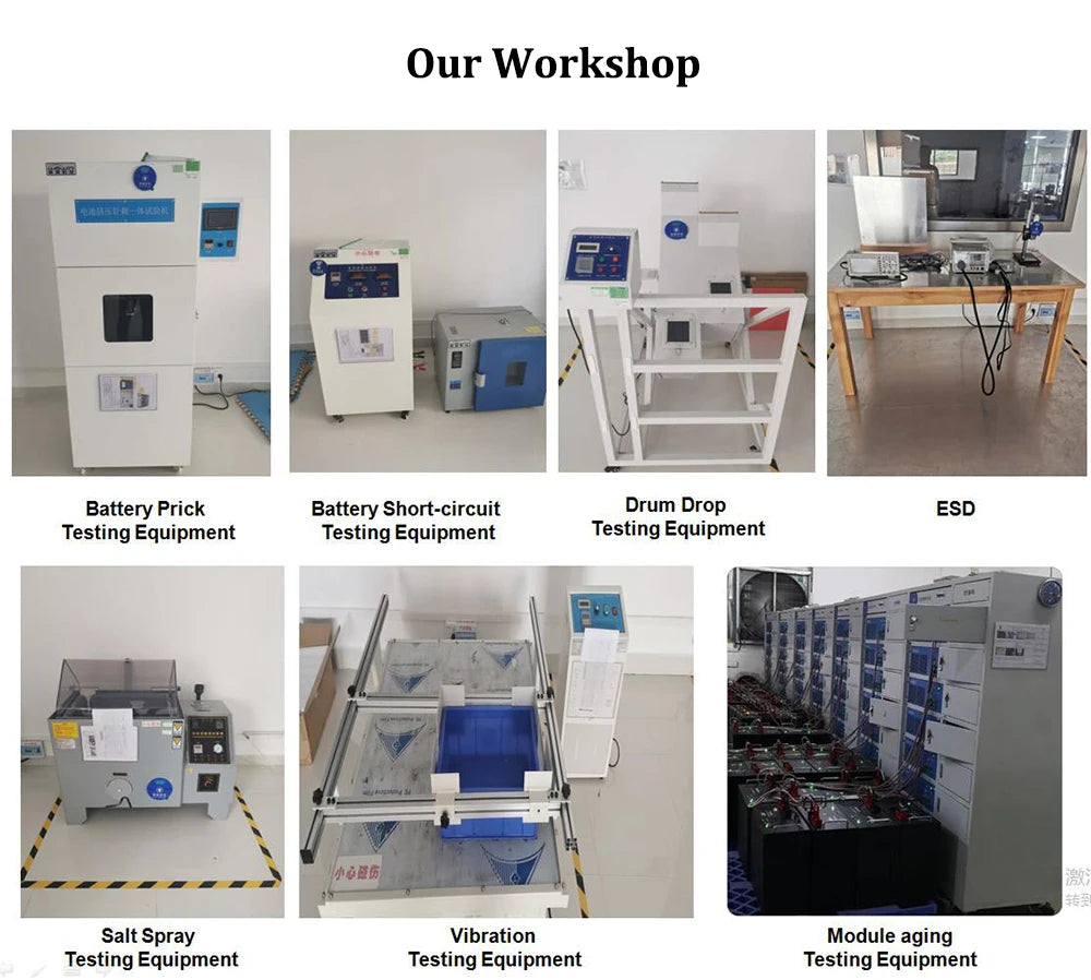 New12V100Ah LiFePo4 Battery 120AH 150AH200AH 12v Rechargeable Lithium Battery Pack300A With Bluetooth BMS for Comping Solar Boat