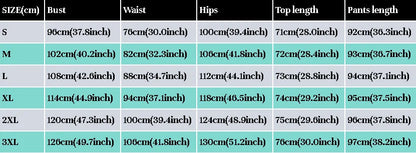 Sexy Women Two Piece Sets Print Striped Slim Fit Full Sleeve Coats Office Ladies Knitted Floor Length Pants Set Temperament.