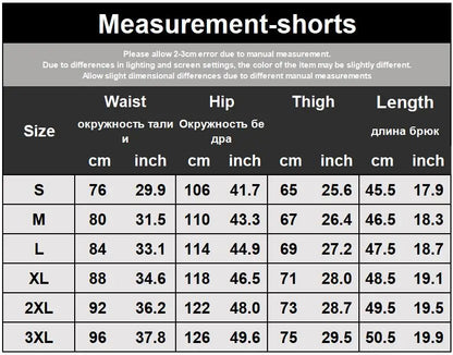 Men Sets Summer Casual Short-sleeved Shirt Shorts Fashion Striped Suit Male Two-piece Set Tracksuit Ropa Para Hombre.