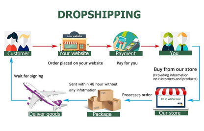 Lady Underwear 5 PCS/SET Sexy Lace Underpants Fashion Female M-XL Women Panties Cotton Briefs