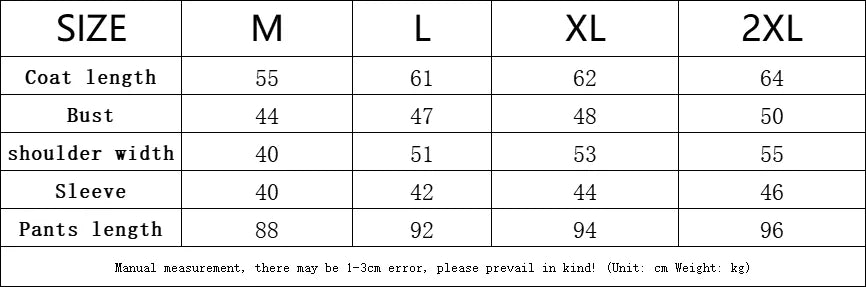 Herbst und Winter Korallen Samt Pyjama Homewear Anzug Neue Damen Verdickte Warme Flanell Homewear Studenten Gepolsterte Pyjamas Homewear.
