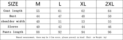 Herbst und Winter Korallen Samt Pyjama Homewear Anzug Neue Damen Verdickte Warme Flanell Homewear Studenten Gepolsterte Pyjamas Homewear.