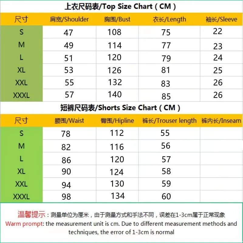 Ice Silk Cool Summer Men's Solid Color Polo Casual Loose Short Sleeve Shorts Sport Set Beach Surfing Ultra-thin Ultra Light.