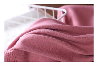 2025 Superfine Merino Wool T Shirt Men's Knitted O-neck Breathable Thin Cashmer Short Sleeve Tee Solid Color Tops.