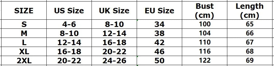 Frauen S-2XL Größe Pendler Neue Stil Langarm Mantel Mode Strickjacke Kleinen Anzug Elegante Einfarbig Casual frauen Anzug tops.