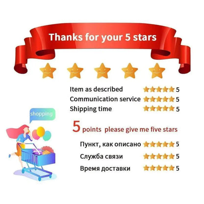 Team Falcons Esports Club New White Uniform CSGO Pro League EWC 2025 Training Zip-Up Jacket Men's Women Customized CS2 Niko Tops.