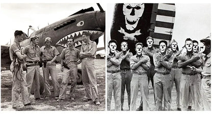 Rugged Bronson Army Chino Trousers 1942 Pattern Khakis Military Style Casual Pants.