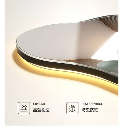 2025 Design Luxus Wanduhren Wohnzimmer Led Ästhetische Minimalistische Wand Uhr Stille Mode Nordic Horloge Murale Home Decorat