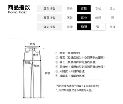 Men's Winter Formal Down Pants Goose Feather Warm Trousers Business Suit Pants for Man  calca termica masculina inverno PT-597.