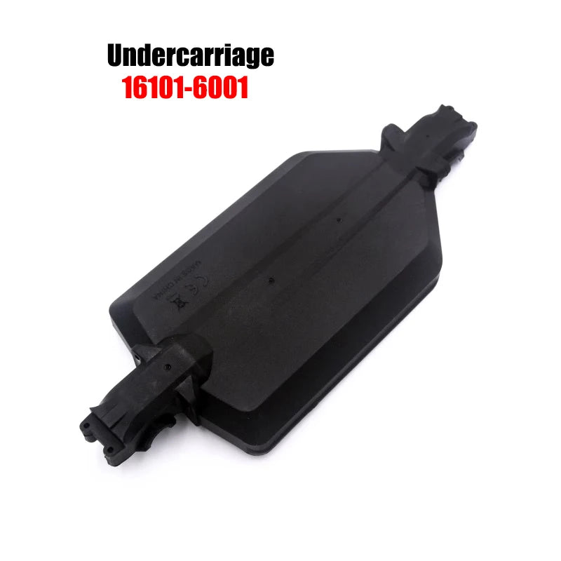 RC Car Accessories 6028 6029 6030 6031 High Speed Toy Car Upgrade Part RC Parts，For SCY 16101 16102 16103 16201