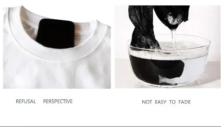 Five Nights Men's T Shirt At Freddys Vintage Tees Short Sleeve Round Collar T-Shirt Pure Cotton Plus Size Clothing.