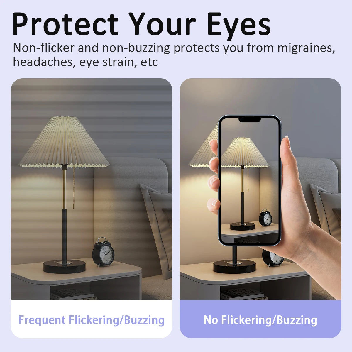 10 stücke CCT Spot Downlight Einbau LED Decke Licht 3 Farbe Eingestellt AC100-240V Zifferblatt Schalter 3000 K/4000 K/6500 K Innen Beleuchtung.