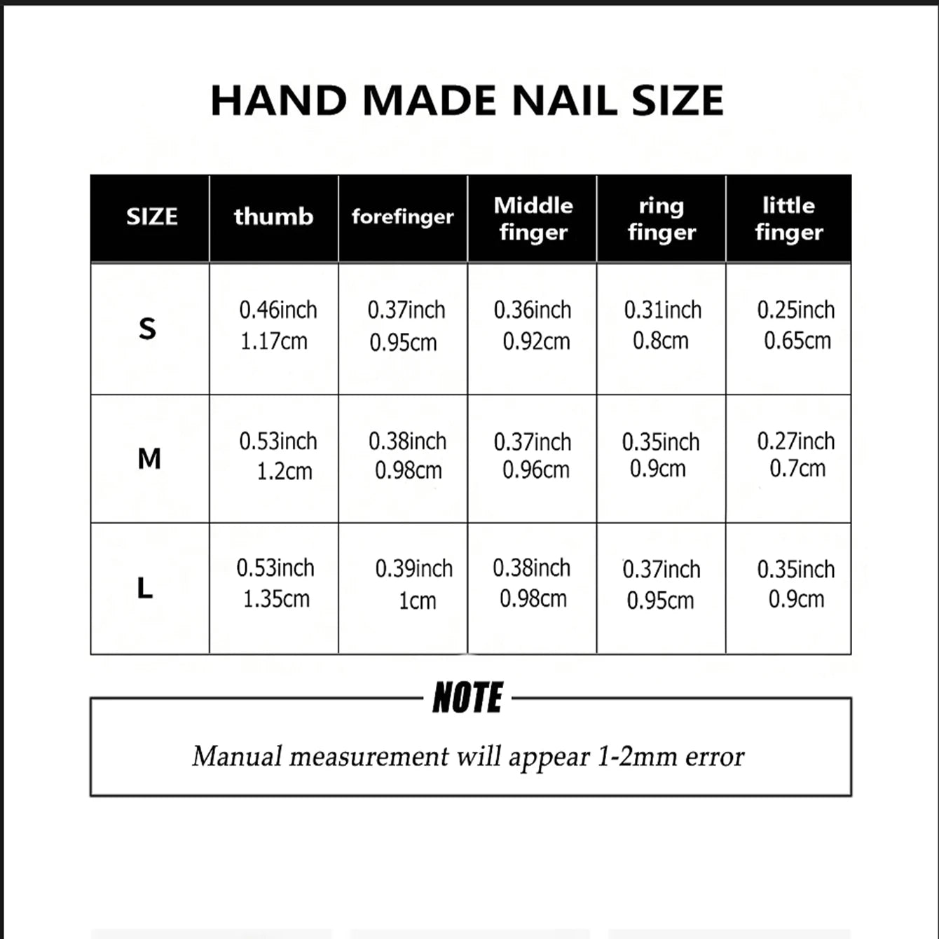 10PCS S/M/L red cat eye short square fake nailsart set with removable fake nails for festivals.