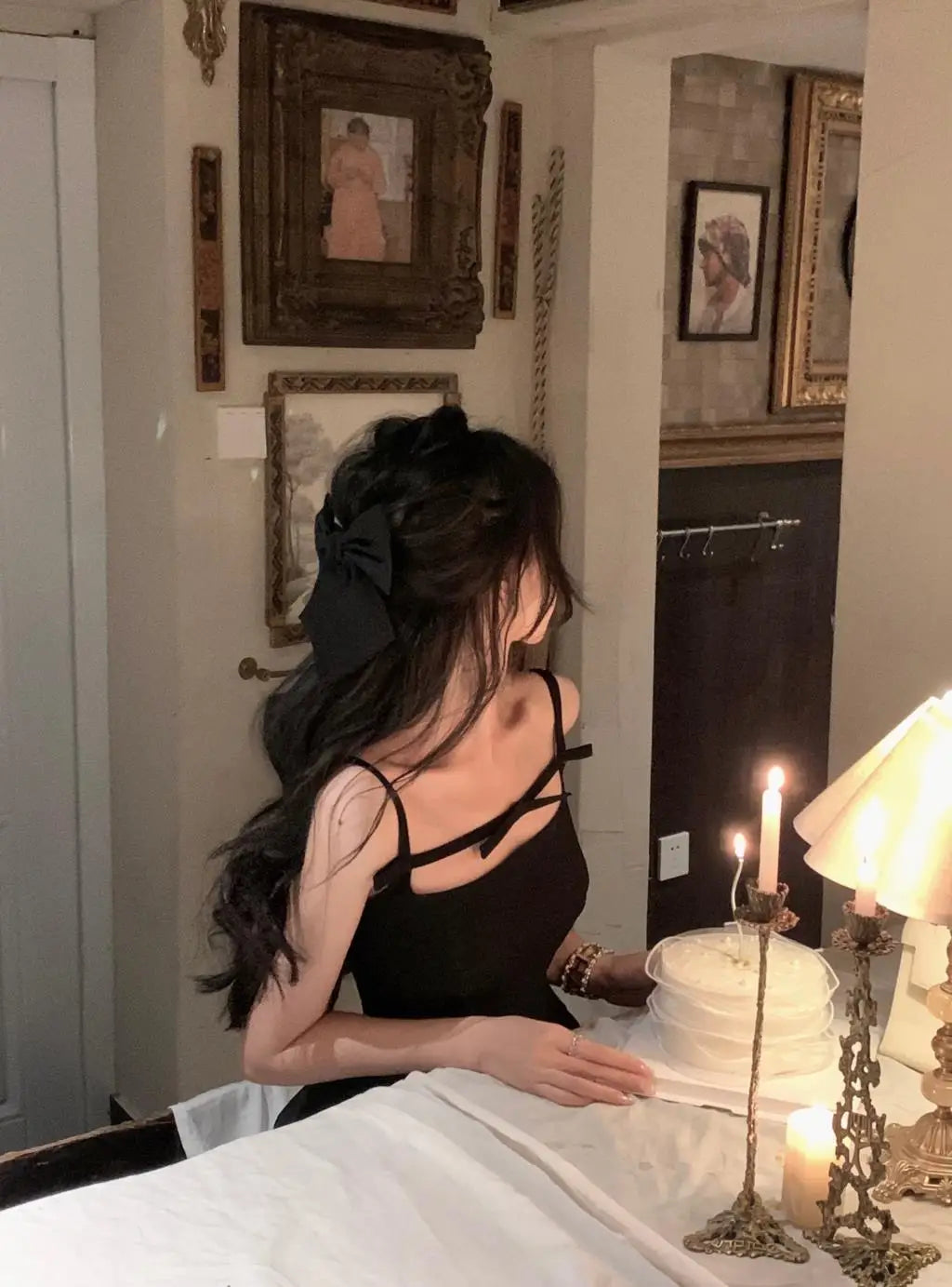 Sommer y2k Spaghetti träger Abend party Kleider solide elegante ärmellose sexy A-Linie kurzes Kleid ein Stück Vestido Mujer.