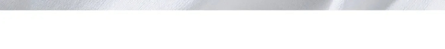 Summer Light Green Heavy Weight 300G Short Sleeved T-shirt Cotton  Men's Loose Casual Base Shirt Korean Tee Women's.