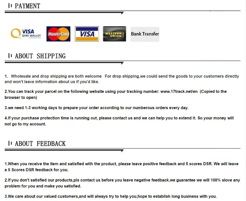 Women's Long Yoga Bodysuit with Half-Zip Sexy Back & Butt Lift for Fitness Running Outdoor Sportswear