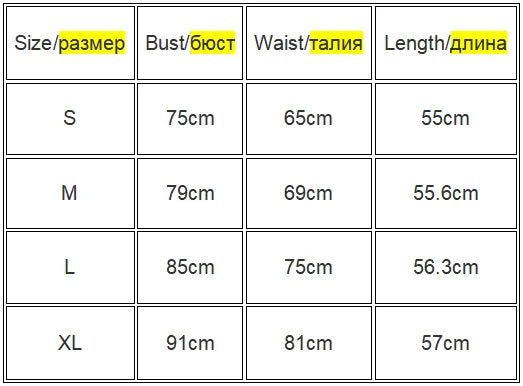 2025 New Fashionable Casual Women's T-Shirt Solid Color Single Shoulder Asymmetrical Slim Fit Top One-Piece Neck.