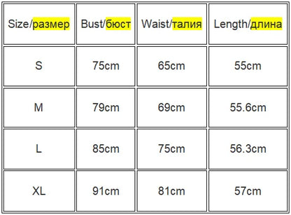 2025 New Fashionable Casual Women's T-Shirt Solid Color Single Shoulder Asymmetrical Slim Fit Top One-Piece Neck.