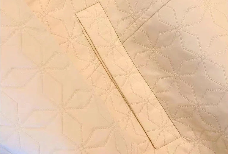 Frühling Herbst Damen Bomberjacken mit Kapuze, kurz, Vintage-Angebot, neu in Outerwears, weibliche Baseball-Fliegermäntel, eleganter Verkauf.