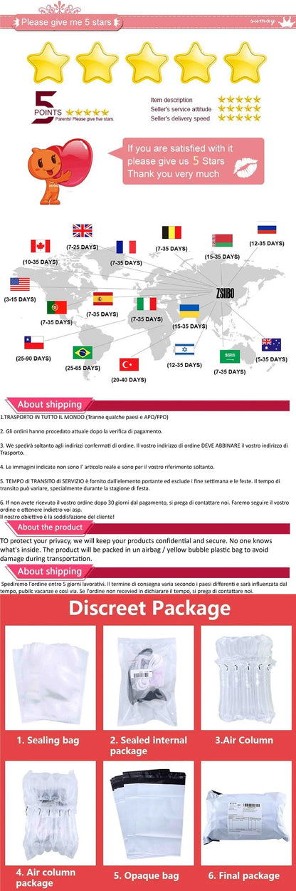 Men's Sportswear Set Two-piece Casual Jogging Warm Breathable Fitness Sportswear Set Military Tactical Hoodie + Trousers