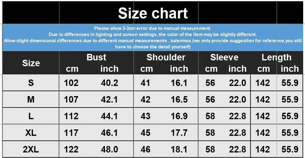 Eid muslimisches Kleid für Frauen Plissee Flare Ärmel Jalabiya Kaftan Islam Vestidos arabische lange Robe Ramadan Marokko Dubai Abayas.