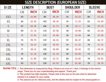 Funny 3D Animal Print Hoodies For Men Fashion Letter Pattern y2k Clothes Autumn and Winter Casual Sweatshirts Oversized Pullover.