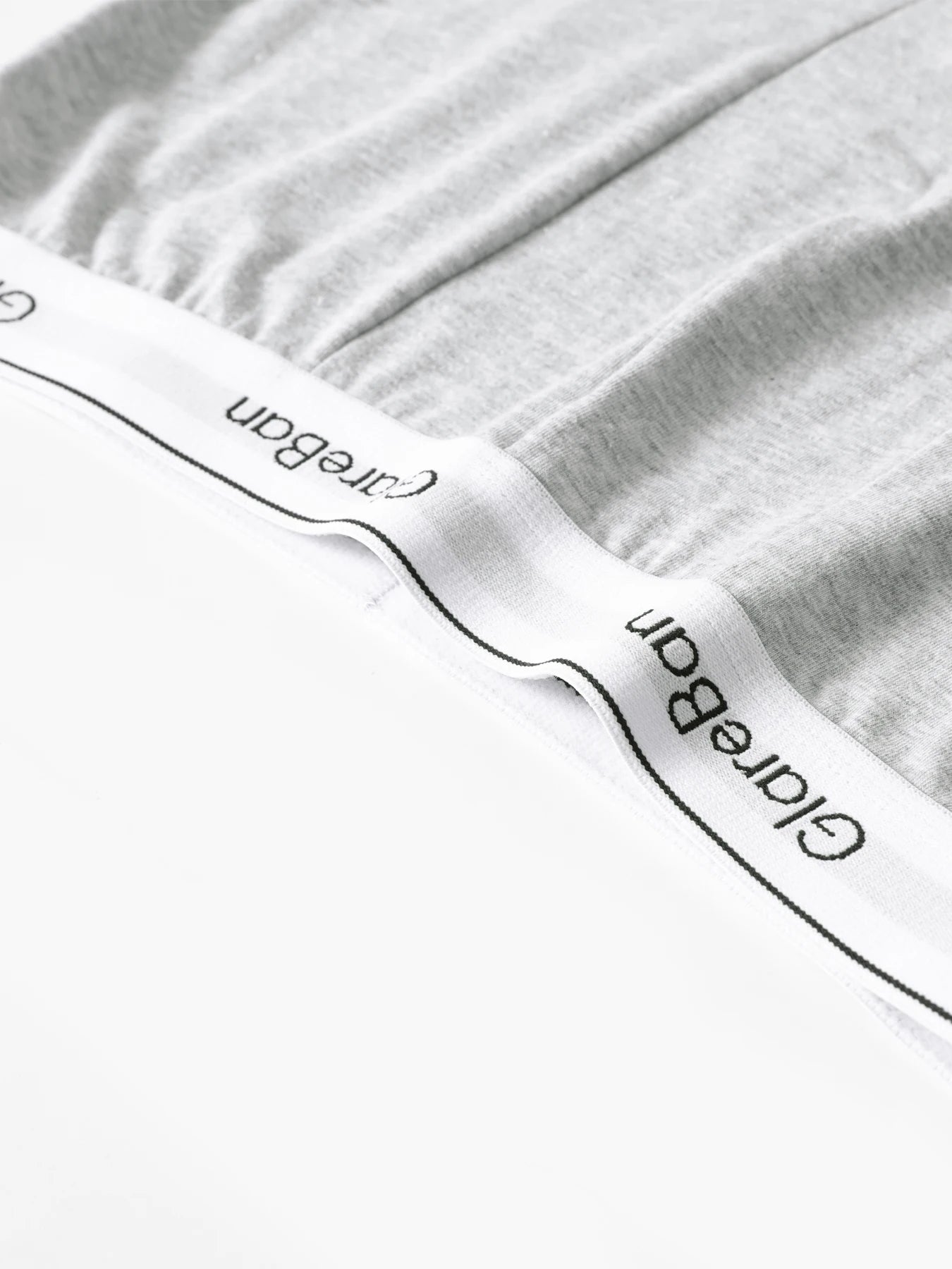 5 stücke Pack Baumwolle Boxer Männer Unterwäsche Männlich Marke Höschen Und Unterhose Für Homme Luxus Set Shorts Box Slips Marke briefs