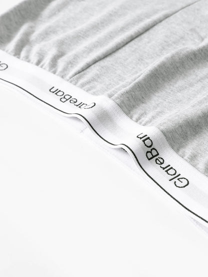 5 stücke Pack Baumwolle Boxer Männer Unterwäsche Männlich Marke Höschen Und Unterhose Für Homme Luxus Set Shorts Box Slips Marke briefs