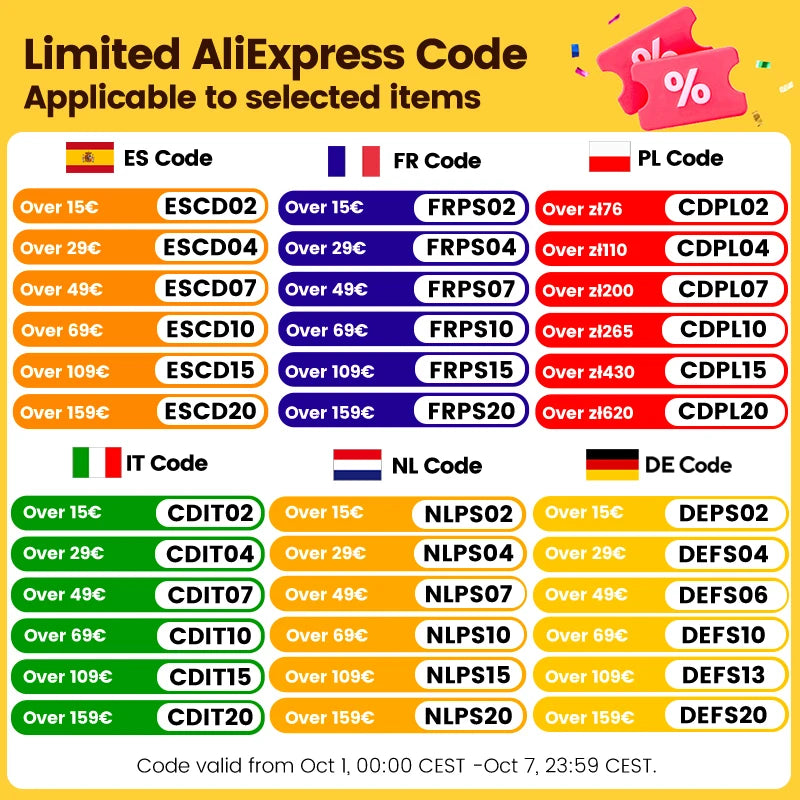 Original HUAWEI Watch FIT 4 Smartwatch,1.82-inch AMOLED Display, Bluetooth calling Health Monitoring Smart Watch.