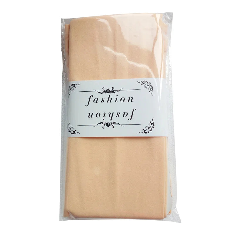 Stockings Sexy Tights For Women Pantyhose Multicolour Velvet Tights Women Seamless Winter Thicken Long Slim Tights