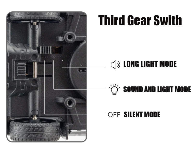 1:32 Simulation AE86 Metal Alloy Toy Car Diecasts Toy Vehicles Decoration Model Miniature Christmas Gift Toys For Children Boy.