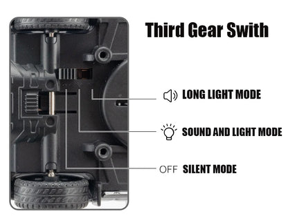 1:32 Simulation AE86 Metal Alloy Toy Car Diecasts Toy Vehicles Decoration Model Miniature Christmas Gift Toys For Children Boy.