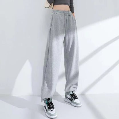 Mens Run Sports Joggers Pants Male Sportswear Bottoms Skinny Sweatpants Men Trousers Gym Fitness Bodybuilding Track Pant.